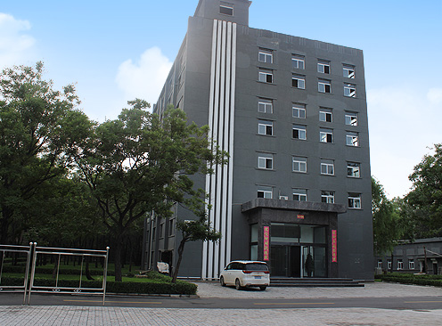 湖北達興新材料科技有限公司 